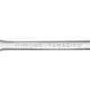 Chave de Boca Luneta 42mm Kroftools 120042