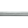 Chave de Boca-Luneta 36 mm Teng Tools 600536
