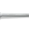 Chave de Boca Luneta 13/16'' Teng Tools 600126