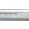 Chave de Boca Luneta 5/16'' Teng Tools 600110