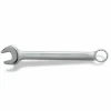 Chave de Boca Luneta 1 (1/8)'' Teng Tools 600136
