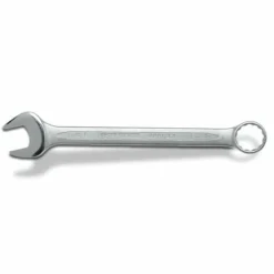 Chave de Boca Luneta 1 (1/8)'' Teng Tools 600136