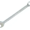 Chave de Boca Luneta 1 (5/16)'' Teng Tools 600142