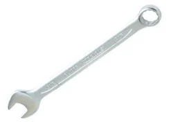 Chave de Boca Luneta 1'' Teng Tools 600132
