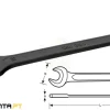 Chave de Boca 15° 75mm Bahco 894M-75