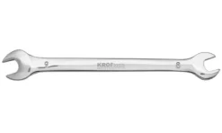 Chave de Boca 220mm Kroftools 101819
