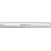 Chave de Boca 265mm Kroftools 102427