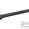 Chave De Boca Simple 80 mm Bahco 894M-80