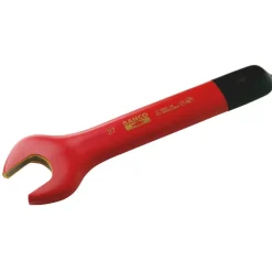 Chave De Bocas Isolada 1000V 10 mm Bahco 6MV-10