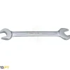Chave de Bocas 34x36 mm King Tony 19003436