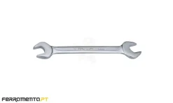 Chave de Bocas 34x36 mm King Tony 19003436
