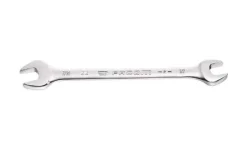 Chave de Boca 38x42mm Facom 44.38X42