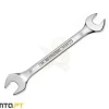 Chave de Boca 10x11mm Facom 44.10X11
