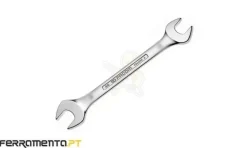 Chave de Boca 10x11mm Facom 44.10X11