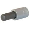 Chave de Caixa 3/8" com Ponta Hex AF 3/4" Tengtools M381112-C