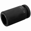 Chave de Caixa de Impacto Longa 1'' Bahco K9506M