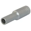 Chave de Caixa Dozeavada Longa 21mm Teng Tools M120621-C