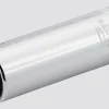 Chave de Caixa 1/4" Dozeavada Série Longa A6800DM-4