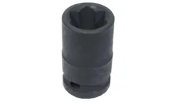 Chave de caixa 1/2” especial 17mm rodas Mercedes Kroftools 7005