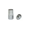 Chave de Caixa 1/4" E6 Torx Interior Kroftools 1406E
