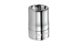 Chave de Caixa 3/8" 6 Face Facom J.H