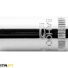 Chave de Caixa 12 Faces 1/4" Bahco A6700DZ-1/4
