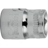 Chave de Caixa 3/8" 12 faces 5/16" Bahco A7400DZ-5/16