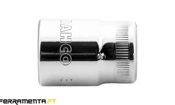Chave de Caixa 9/16 12 Faces Bahco 7800DZ-9/16