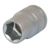 Chave de Caixa 3/8" 6 Faces 22mm Tengtools M380522-C