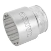 Chave De Caixa 1/2" 12 faces 15/16" SB Bahco SB7800DZ-15/16