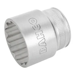 Chave De Caixa 1/2" 12 faces 15/16" SB Bahco SB7800DZ-15/16