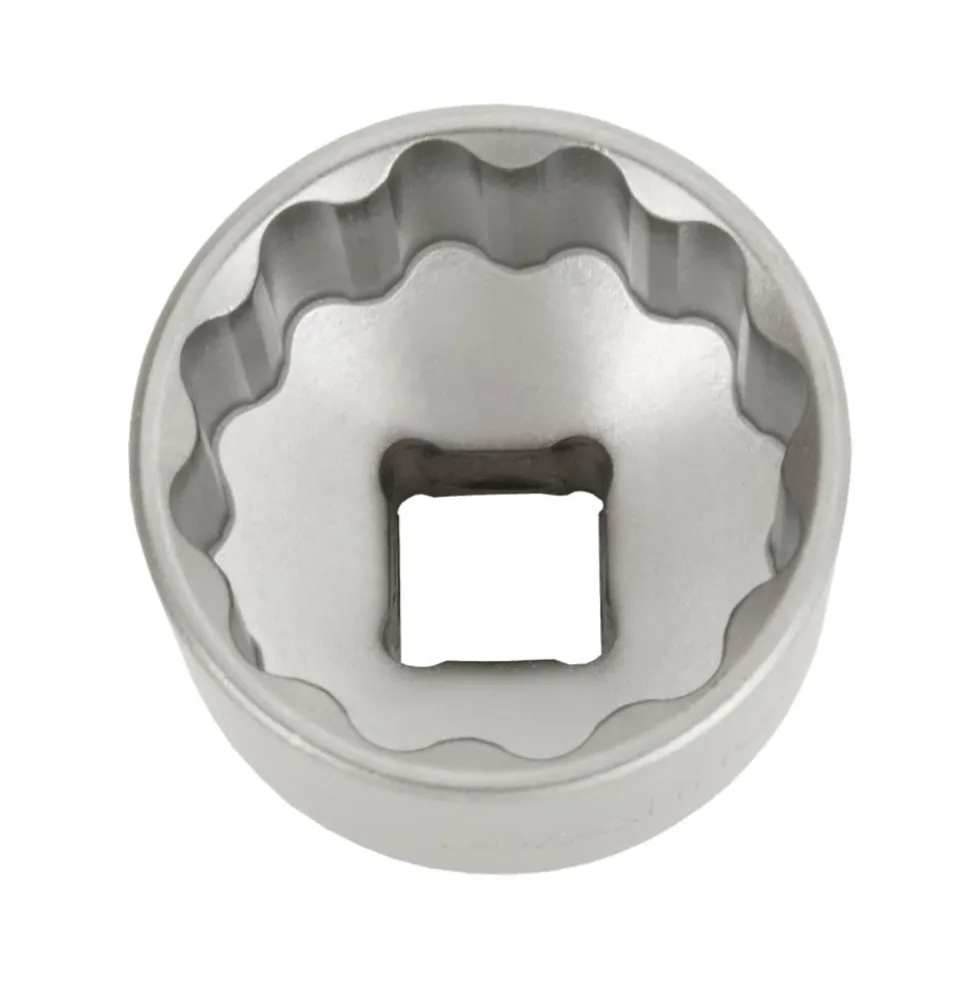 Chave De Caixa 1/2" 12 faces 15/16" SB Bahco SB7800DZ-15/16