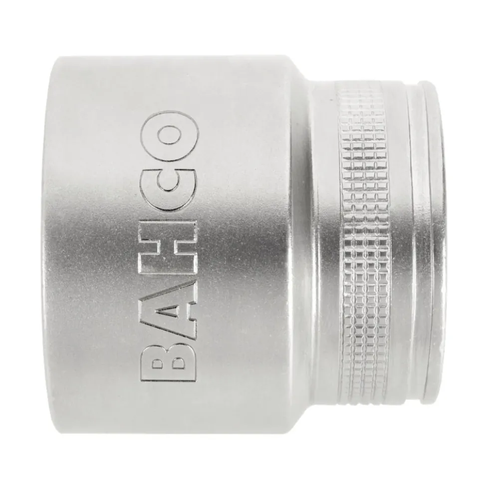 Chave De Caixa 1/2" 12 faces 15/16" SB Bahco SB7800DZ-15/16