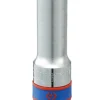 Chave de Caixa Funda King Tony 4275M-E12