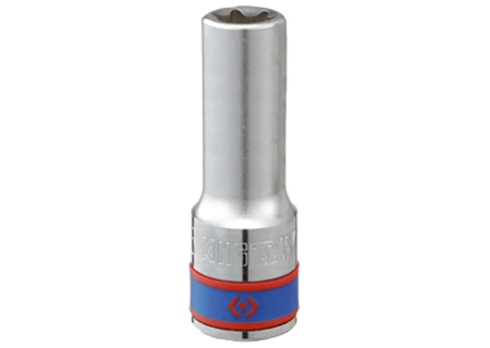 Chave de Caixa Funda King Tony 4275M-E20