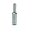 Chave de Caixa 1/4" Hexagonal Longa 3/16" Teng Tools M140206-C