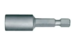 Chave de Caixa Hexagonal Magnética 7x50mm Dewalt DT7401-QZ