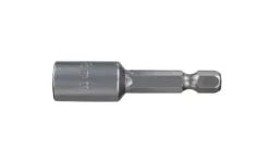Chave de Caixa Hexagonal Magnética 8x50mm Dewalt DT7402-QZ