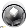 Chave de Caixa Hexagonal 1" 54mm Bahco 9500SM-54
