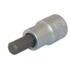 Chave de Caixa HEX 1/2" 18 mm Tengtools M121518-C