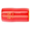 Chave De Caixa isolada VDE 1/2" 15 mm Bahco 7800DMV-15
