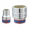 Chave de Caixa 3/4" King Tony 6335M-42mm