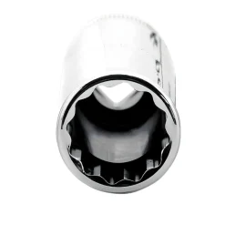Chave de Caixa Longa 1/2" 12 faces 1-5/16" Bahco 7805DZ-1.5/16