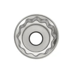 Chave de Caixa Longa 1/2" 12 Faces 23 mm Bahco 7805DM-23