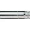 Chave de caixa longa 1/4" 12 faces 9 mm Bahco A6800DM-9