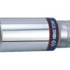 Chave de Caixa 3/8" Longa 12 mm 12 Faces King Tony 323012M