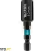 Chave de Caixa Magnética 10X50 BL Makita B-66846