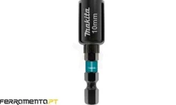 Chave de Caixa Magnética 10X50 BL Makita B-66846