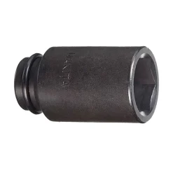 Chave de Caixa 12-38 Makita A-89931
