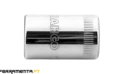 Chave de Caixa 21m 12 Faces Bahco 7800DM-21